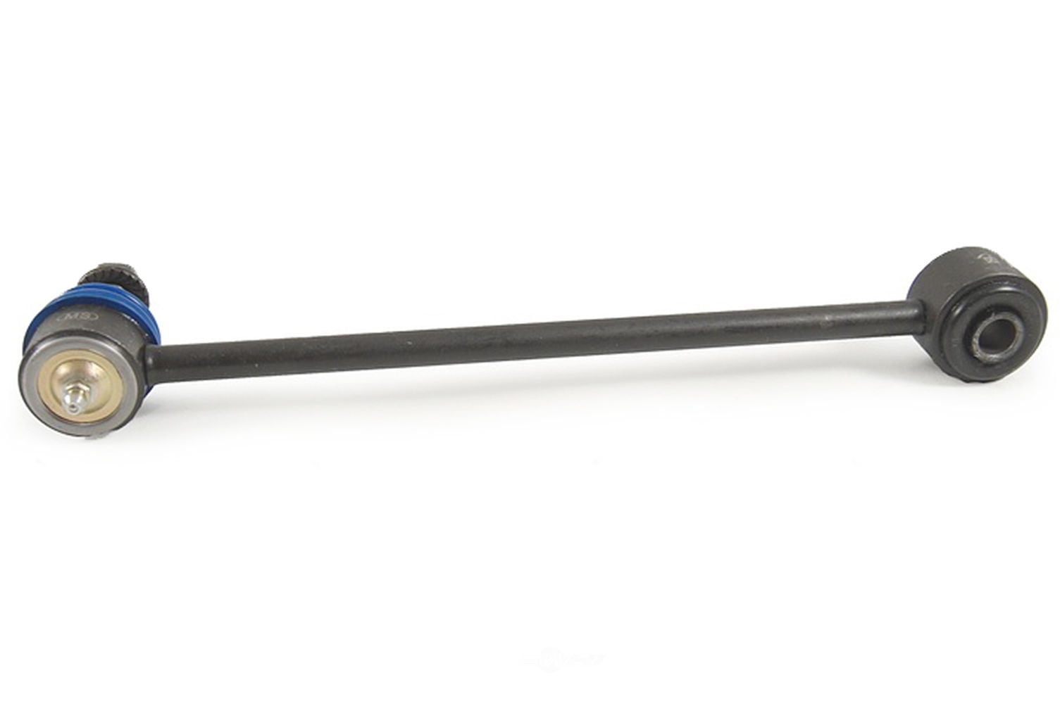 Front Sway Bar End Link Kit For 1997-2006 Jeep Wrangler TJ – Left & Right, Bolt-On