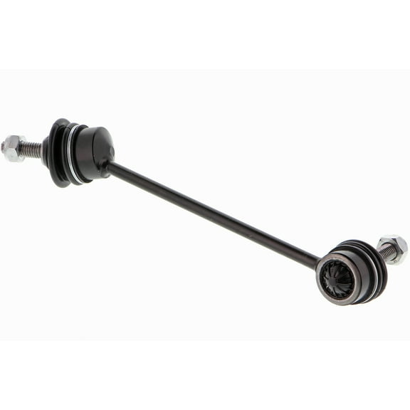 Suspension Stabilizer Bar Link Kit Fits select: 2009-2015 JAGUAR XF, 2000-2008 JAGUAR S-TYPE