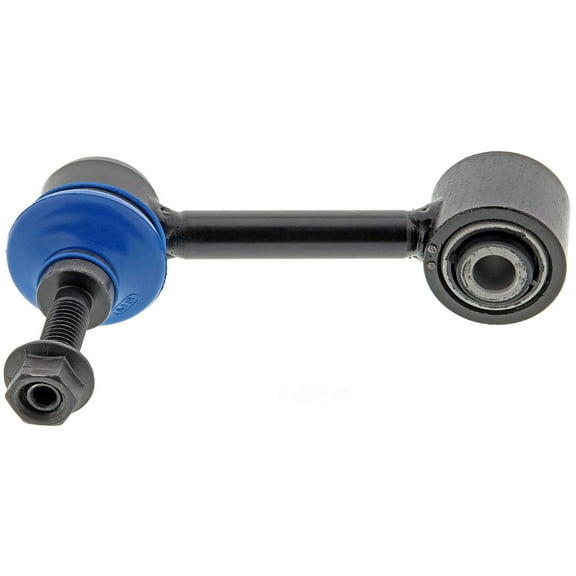 Suspension Stabilizer Bar Link Kit Fits select: 2009-2018 VOLKSWAGEN JETTA, 2012-2021 VOLKSWAGEN PASSAT