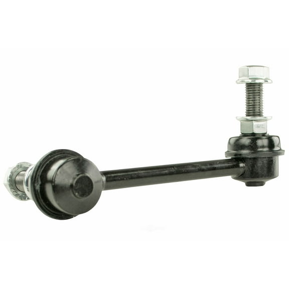 Suspension Stabilizer Bar Link Kit Fits select: 2009-2020 NISSAN 370Z