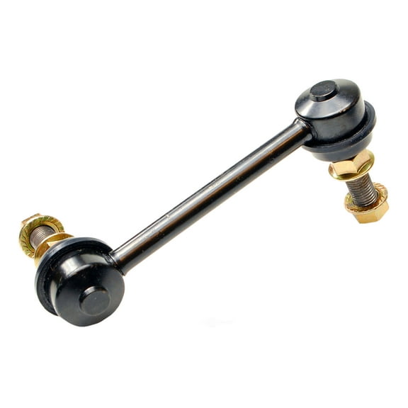 Suspension Stabilizer Bar Link Kit Fits select: 2009-2020 NISSAN 370Z