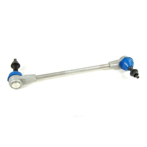 Suspension Stabilizer Bar Link Kit Fits select: 2009 FORD FLEX, 2009 LINCOLN MKS