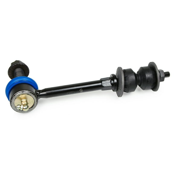 Suspension Stabilizer Bar Link Kit Fits select: 2010-2012 DODGE RAM 3500, 2010 DODGE RAM 2500