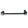 thumbnail image 1 of Suspension Stabilizer Bar Link Kit Fits select: 2010-2012 LEXUS ES, 1 of 4