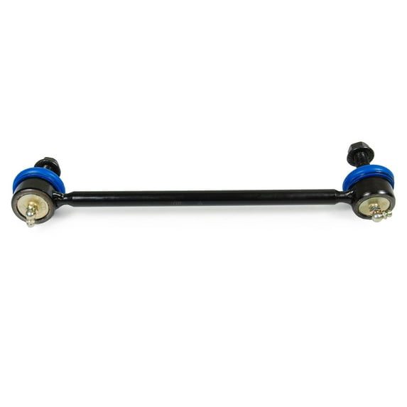 Suspension Stabilizer Bar Link Kit Fits select: 2010-2012 LEXUS ES