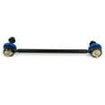 thumbnail image 1 of Suspension Stabilizer Bar Link Kit Fits select: 2010-2012 LEXUS ES, 1 of 4
