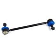 thumbnail image 1 of Suspension Stabilizer Bar Link Kit Fits select: 2010-2013 HYUNDAI TUCSON, 2011-2013 KIA SPORTAGE, 1 of 2