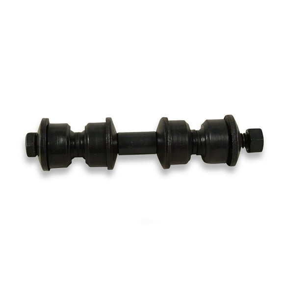 Suspension Stabilizer Bar Link Kit Fits select: 2010-2017 JEEP PATRIOT, 2010-2017 JEEP COMPASS