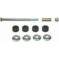 thumbnail image 1 of Suspension Stabilizer Bar Link Kit Fits select: 2010-2017 JEEP PATRIOT, 2010-2017 JEEP COMPASS, 1 of 2