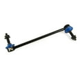 thumbnail image 1 of Suspension Stabilizer Bar Link Kit Fits select: 2010-2019 FORD TAURUS, 2010-2019 FORD FLEX, 1 of 5