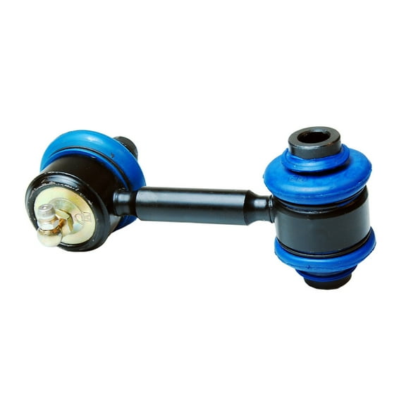 Suspension Stabilizer Bar Link Kit Fits select: 2010-2019 SUBARU LEGACY, 2013-2016 TOYOTA SCION FR-S
