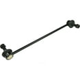 thumbnail image 1 of Suspension Stabilizer Bar Link Kit Fits select: 2011-2013 KIA SORENTO, 2007-2012 HYUNDAI SANTA FE, 1 of 2