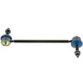 thumbnail image 1 of Suspension Stabilizer Bar Link Kit Fits select: 2011-2014 FORD MUSTANG, 1 of 4