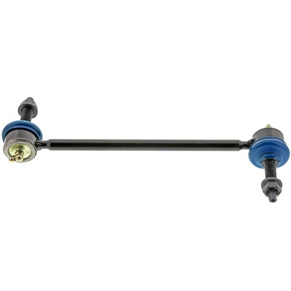 Suspension Stabilizer Bar Link Kit Fits select: 2011-2014 FORD MUSTANG