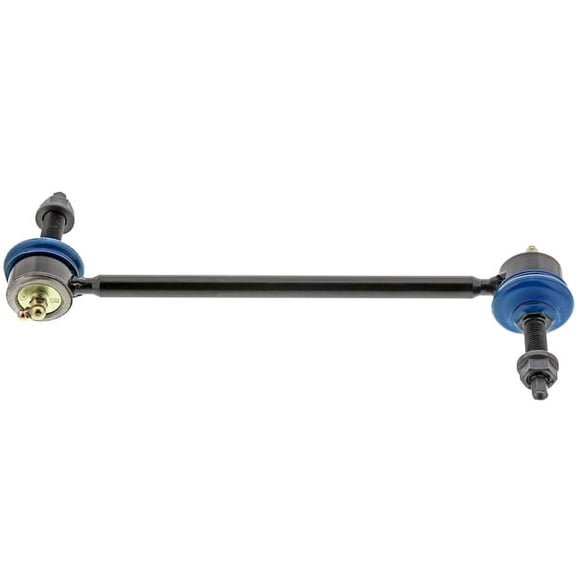 Suspension Stabilizer Bar Link Kit Fits select: 2011-2014 FORD MUSTANG