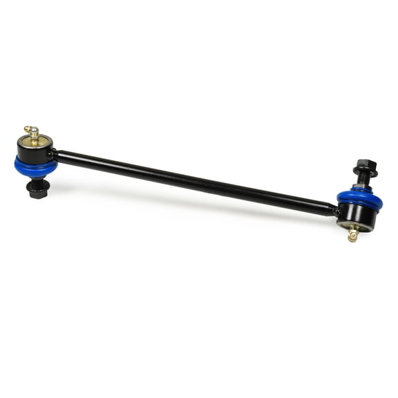 Suspension Stabilizer Bar Link Kit Fits select: 2011-2014 HYUNDAI SONATA