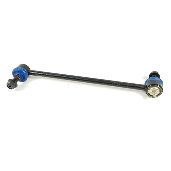 Suspension Stabilizer Bar Link Kit Fits select: 2011-2015 CHEVROLET CRUZE, 2011-2012 CHEVROLET MALIBU
