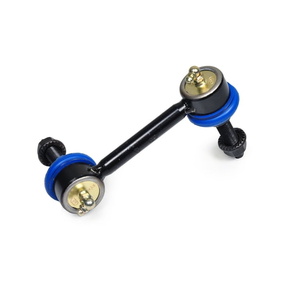 Suspension Stabilizer Bar Link Kit Fits select: 2011-2015 DODGE DURANGO R/T, 2015 JEEP GRAND CHEROKEE SRT-8