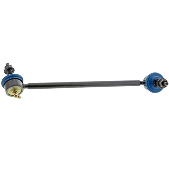 Suspension Stabilizer Bar Link Kit Fits select: 2011-2017 CHEVROLET CAPRICE, 2014-2017 CHEVROLET SS