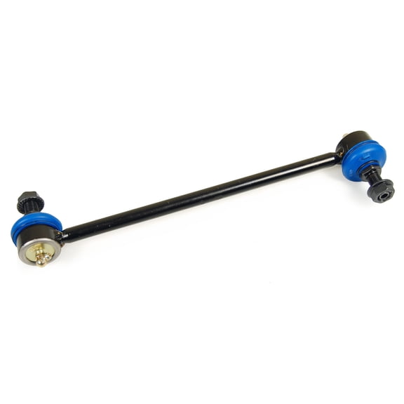 Suspension Stabilizer Bar Link Kit Fits select: 2011-2020 TOYOTA SIENNA