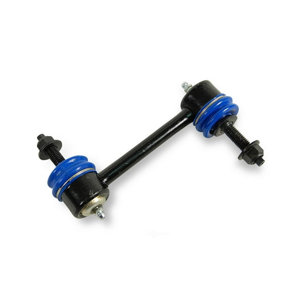 Suspension Stabilizer Bar Link Kit Fits select: 2011 FORD EXPLORER, 2010-2011 FORD TAURUS