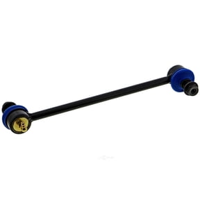 Suspension Stabilizer Bar Link Kit Fits select: 2012-2016 HYUNDAI ELANTRA, 2014-2019 KIA SOUL