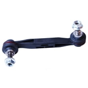 Suspension Stabilizer Bar Link Kit Fits select 2012-2018 BMW 328, 2013-2015 BMW X1
