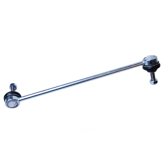 Suspension Stabilizer Bar Link Kit Fits select: 2012-2018 BMW 328, 2019 BMW 330I