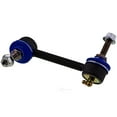 thumbnail image 1 of Suspension Stabilizer Bar Link Kit Fits select: 2012-2019 FORD EXPLORER, 2012-2019 FORD TAURUS, 1 of 4