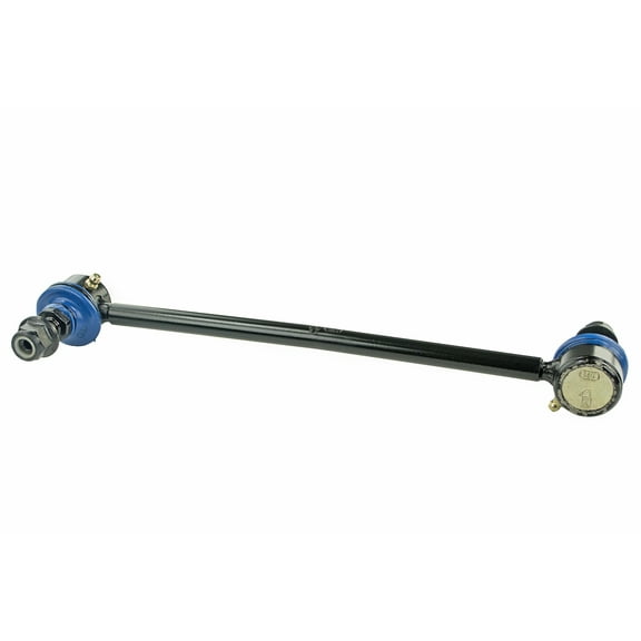 Suspension Stabilizer Bar Link Kit Fits select: 2012-2020 CHEVROLET SONIC