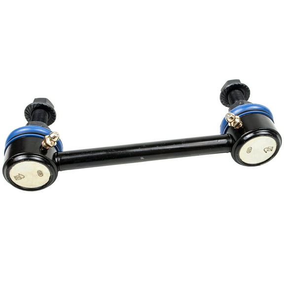 Suspension Stabilizer Bar Link Kit Fits select: 2012-2021 NISSAN NV