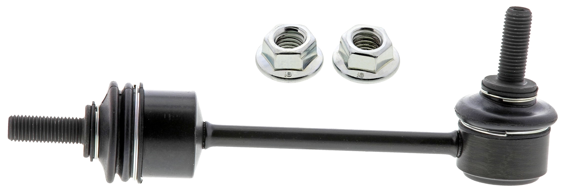 Suspension Stabilizer Bar Link Kit Fits select: 2012-2021 TESLA MODEL S