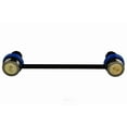 thumbnail image 1 of Suspension Stabilizer Bar Link Kit Fits select: 2012 HYUNDAI ELANTRA, 2010-2011 HYUNDAI ELANTRA TOURING, 1 of 5