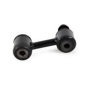 Suspension Stabilizer Bar Link Kit Fits select 2013-2015 CHEVROLET MALIBU, 2014-2020 CHEVROLET IMPALA