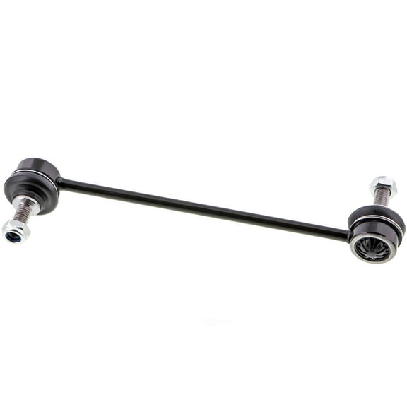 Suspension Stabilizer Bar Link Kit Fits select: 2013-2015 CHEVROLET SPARK, 2014-2016 CHEVROLET SPARK EV