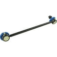 thumbnail image 1 of Suspension Stabilizer Bar Link Kit Fits select: 2013-2017 HONDA ACCORD, 2015-2020 ACURA TLX, 1 of 4