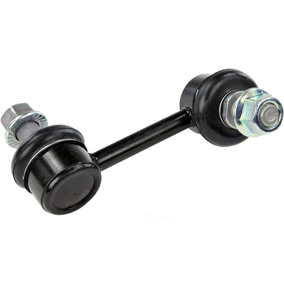 Suspension Stabilizer Bar Link Kit Fits select: 2013-2018 HYUNDAI SANTA FE SPORT, 2014-2015 KIA SORENTO