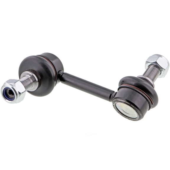 Suspension Stabilizer Bar Link Kit Fits select: 2013-2018 HYUNDAI SANTA FE SPORT, 2014-2015 KIA SORENTO