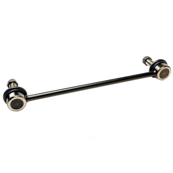 Suspension Stabilizer Bar Link Kit Fits select: 2013-2018 LEXUS ES, 2013-2014 LEXUS GS