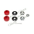 thumbnail image 1 of Suspension Stabilizer Bar Link Kit Fits select: 2013-2018 RAM 1500, 1994-2012 DODGE RAM 1500, 1 of 2