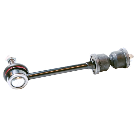 Suspension Stabilizer Bar Link Kit Fits select: 2013-2019 FORD ESCAPE, 2015-2019 LINCOLN MKC