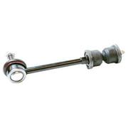 Suspension Stabilizer Bar Link Kit Fits select 2013-2019 FORD ESCAPE, 2015-2019 LINCOLN MKC