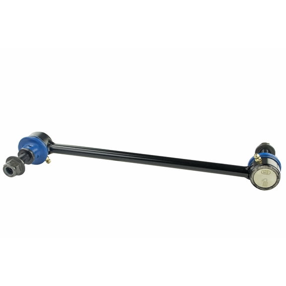 Suspension Stabilizer Bar Link Kit Fits select: 2013-2019 NISSAN SENTRA, 2011-2017 NISSAN JUKE