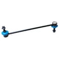 thumbnail image 1 of Suspension Stabilizer Bar Link Kit Fits select: 2013-2020 FORD ESCAPE, 2012-2018 FORD FOCUS, 1 of 5