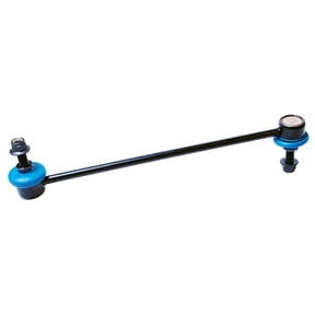 Suspension Stabilizer Bar Link Kit Fits select: 2013-2020 FORD ESCAPE, 2012-2018 FORD FOCUS