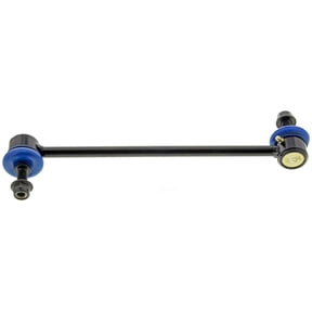 Suspension Stabilizer Bar Link Kit Fits select: 2013-2020 FORD FUSION, 2015-2023 FORD EDGE