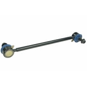 Suspension Stabilizer Bar Link Kit Fits select 2013-2020 MAZDA CX-5, 2014-2020 MAZDA 6
