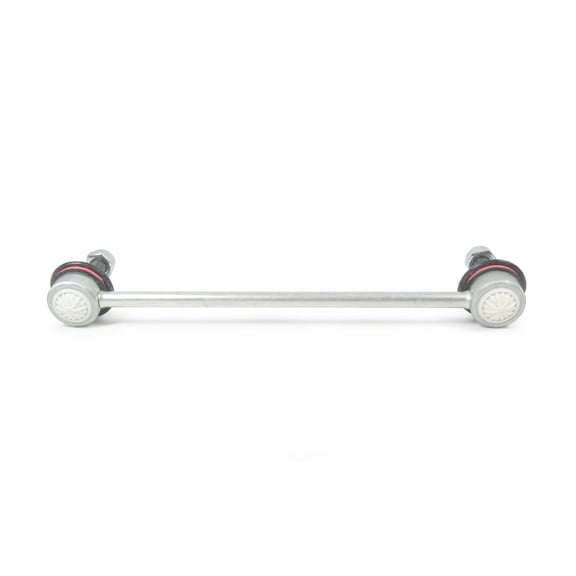 Suspension Stabilizer Bar Link Kit Fits select: 2013 MINI COOPER ROADSTER, 2002-2012 MINI COOPER