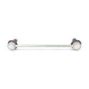 Suspension Stabilizer Bar Link Kit Fits select 2013 MINI COOPER ROADSTER, 2002-2012 MINI COOPER