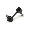 thumbnail image 1 of Suspension Stabilizer Bar Link Kit Fits select: 2014-2015 LEXUS IS 250, 2006-2013 LEXUS IS, 1 of 3